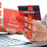 Kids and Cybersecurity: What Parents Need to Know in 2024