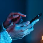 Unlock the Secret to Stopping Data Breaches: How Anti-Phishing Tactics Can Save Your Sensitive Information