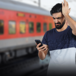 Beware of fake banking apps offering rewards—they’re just after your financial details, so stick to verified apps.