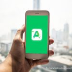 Mobile Ransomware: How to Keep Them at Bay!