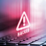 Guide to Dropbox Security: Protecting Your Files in the Cloud