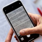 How to Verify the Authenticity of a Fake OTP Message