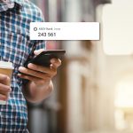 5 Common Cybersecurity Threats Every Internet User Should Know About