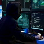 Linux Vs. Windows Vs. MacOS: Which Is The Most Secure OS?