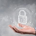 Linux Vs. Windows Vs. MacOS: Which Is The Most Secure OS?