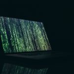 The Hidden Dangers of Cookies: How Antivirus Software Keeps You Safe