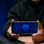 Quick Heal’s New Update With Enahnced Ransomware Protection