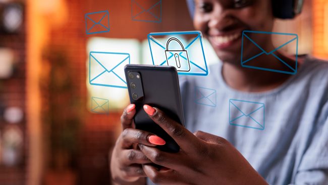 7 tips on how to protect your phone from being hacked - Guidelines For Phone Hacking Prevention