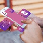 Battling the Death Trap of Malicious Loan Apps