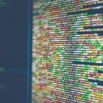 Banking Fraud Alerts: Stay Ahead of Scammers