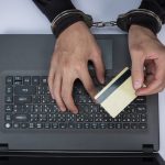 AT&T Data Breach: How It Happened and What You Can Do About It