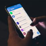 Banking Fraud Alerts: Stay Ahead of Scammers
