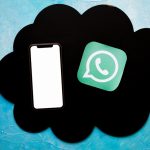 A Guide to Avoiding Quishing Scams: What to Check Before Scanning QR Codes