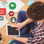 The Threat of App Notification Mimicry: How Cybercriminals Use Fake Alerts to Trick Users