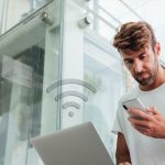 How to Keep Yourself Safe from Webcam Hacking