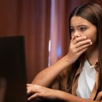 What to Do if You Receive a Scam Call Posing as Government Authorities