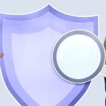 A Guide to Avoiding Quishing Scams: What to Check Before Scanning QR Codes