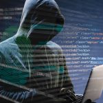 Firewall vs. Antivirus: What is the Difference?