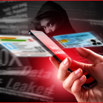 Phishing in the Age of Social Engineering