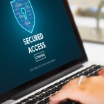 How India’s Crackdown on Cyber Terrorism is Shaping the Future of Digital Security