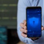 Steps Businesses Should Take to Prevent Data Breaches