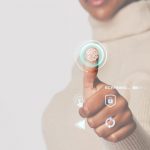 BNPL (Buy Now, Pay Later) Fraud: How to Spot and Prevent Risks in Pay Later Services