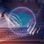 Biometric Authentication Under Attack: Protecting Fingerprints and Face ID