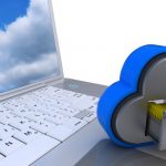 Why Multifactor Authentication (MFA) is Essential for Digital Security
