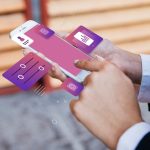 Why Multifactor Authentication (MFA) is Essential for Digital Security