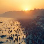 Kumbh Mela 2025: Your Guide to Staying Digitally Safe