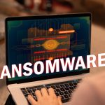 The Dark Side of Online Gaming: How Cybercriminals Exploit Players with Scams