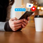 Mobile Device Tracking: Real-Time Location Tracking and How to Be Safe From It