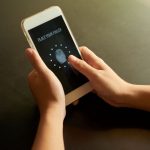 Online Storage Security: Tackling the Cloud Malware Threat