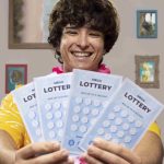 Phantom Apps and Ghost Fraud: Unmasking the Latest Mobile Scams