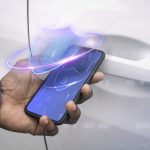 How to know if an app is secure to be downloaded?