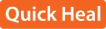Logo Quick Heal