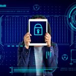 Sniffing in Cybersecurity: How to Protect Your Network from Data Interception