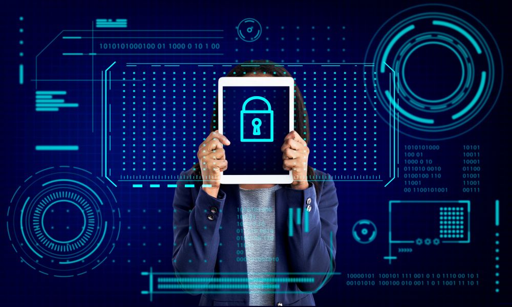 3 Network Security Predictions for 2025