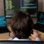 Sniffing in Cybersecurity: How to Protect Your Network from Data Interception