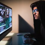 What Are Botnets in Cybersecurity and How Do Botnet Attacks Work?