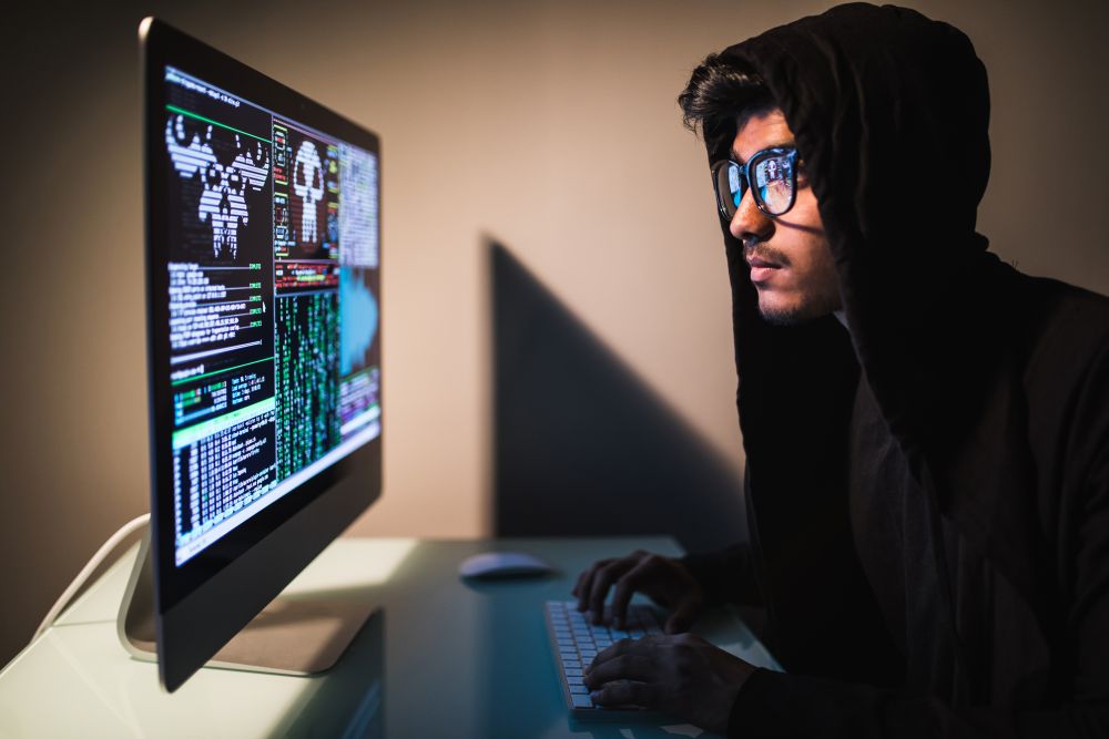 Cyber Security Fraud Trends to Watch in 2025: What You Need to Know Now