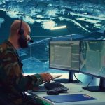 Backdoor in Cybersecurity: How Hackers Use It and How to Defend Your System
