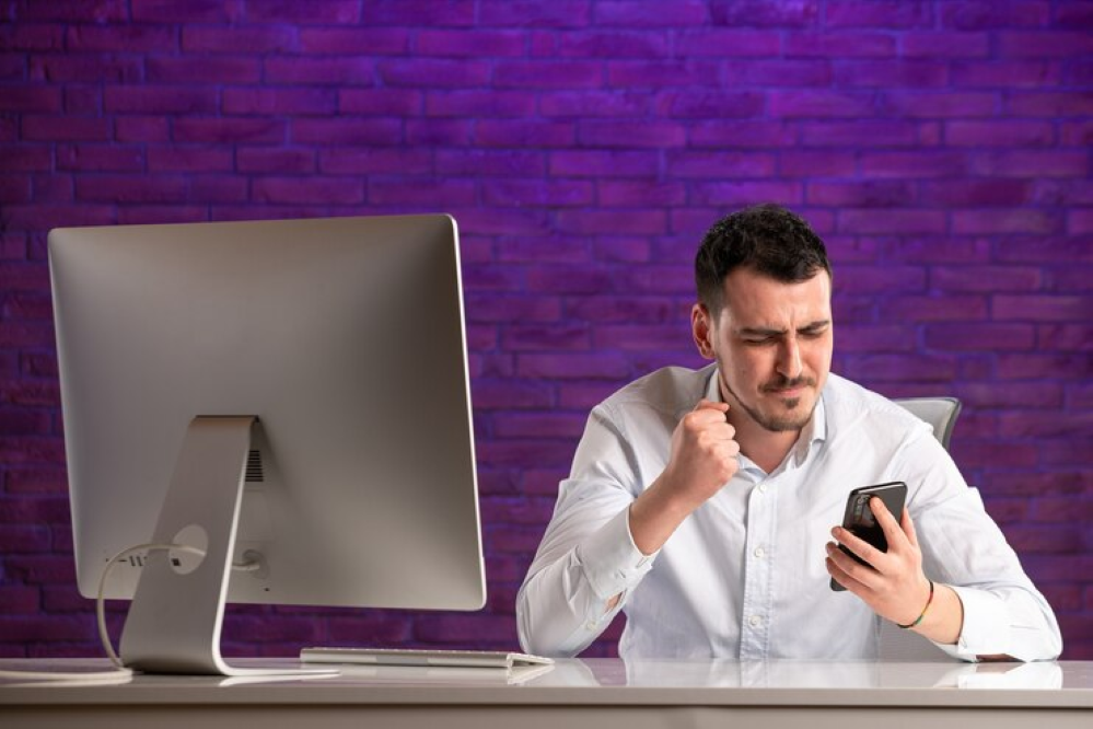 Fake TRAI Call Scam: How to Spot and Avoid Fraudulent Calls