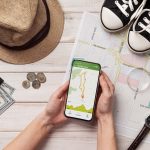 The Hidden Pitfalls of Travel Apps