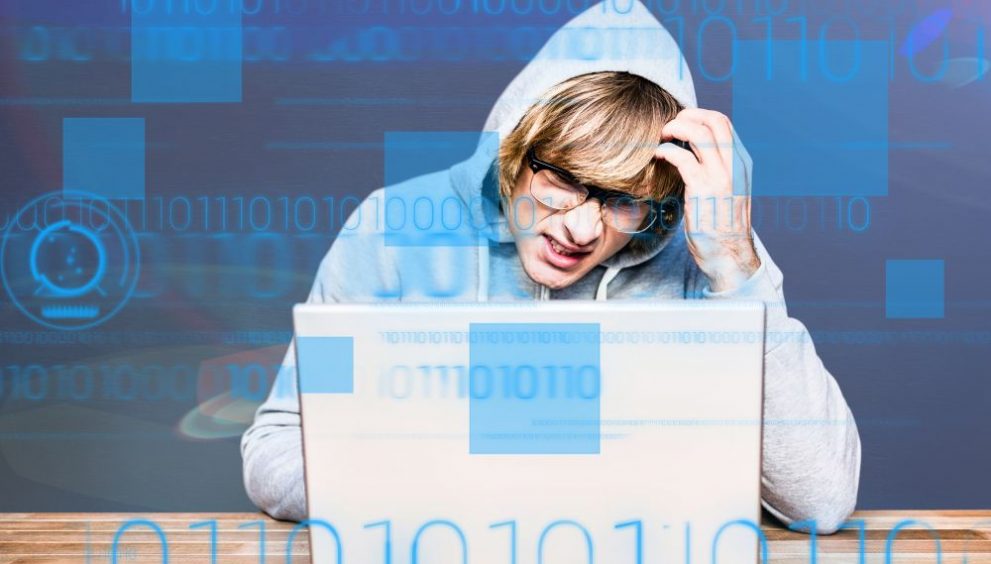 Future of Cybersquatting
