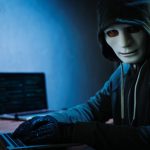 Who’s Most Vulnerable to Online Scams and Identity Theft? (It’s Not What You Think)