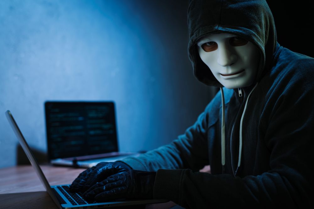 Cybercriminals Exploit ChatGPT