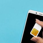 How to Stop Mobile Phone Tracking and Protect Your Privacy
