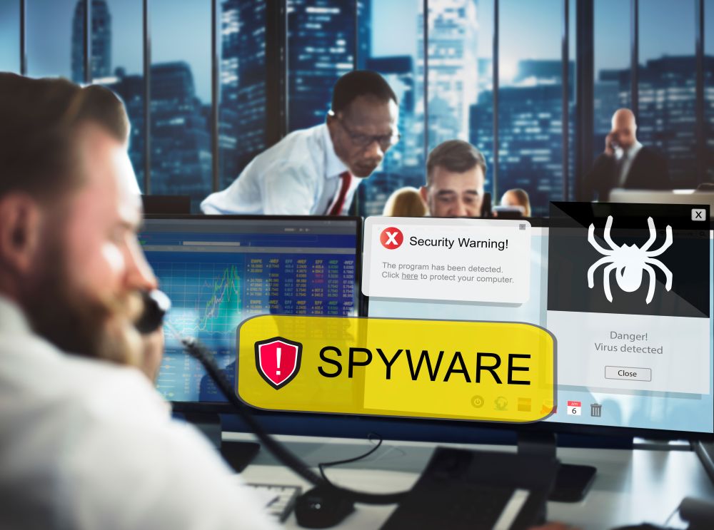 DoS Attacks: How to Spot, Prevent, and Respond Effectively