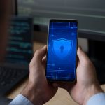 How Does Device Integrity Enhance Cybersecurity and Data Protection?